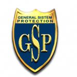 S.C. GENERAL SISTEM PROTECTION S.R.L